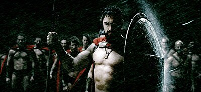 300_storm