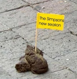 simpsons-new-season