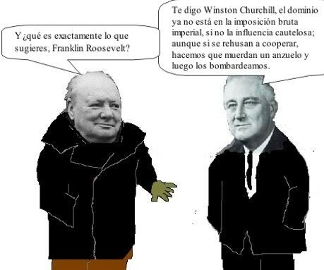 franklin-churchill1