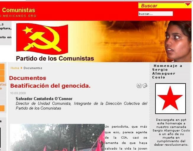 comunistas1