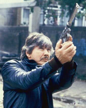 charlesbronson.jpg