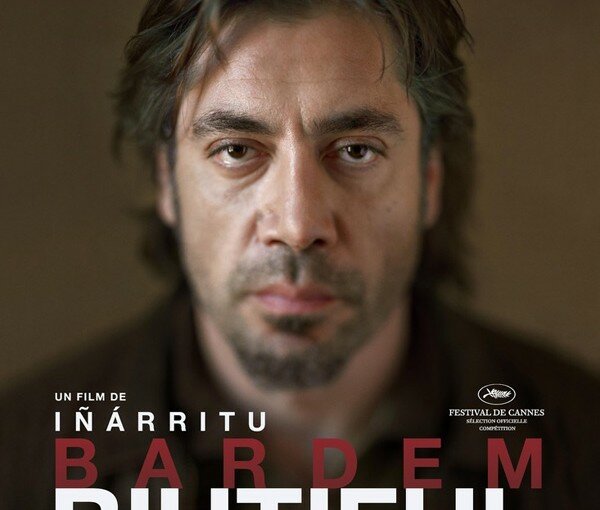 Biutiful-Poster