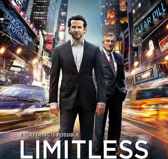 limitless-uk-movie-poster