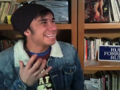 3-werevertumorro