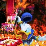 patodonaldiademuertos.jpg