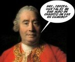 hume